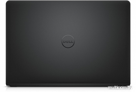 Ноутбук Dell Inspiron 15 3567-4865