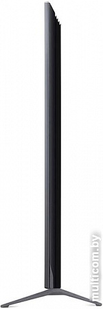 Телевизор LG 75NANO996NA