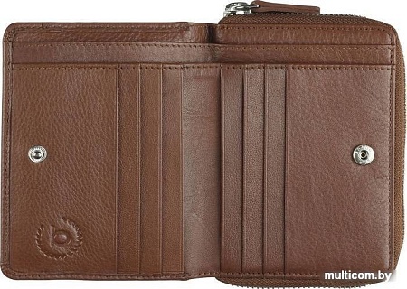 Кошелек Bugatti Lady Top 49610507