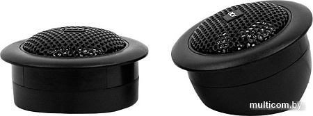 Компонентная АС ACV PG6.2S