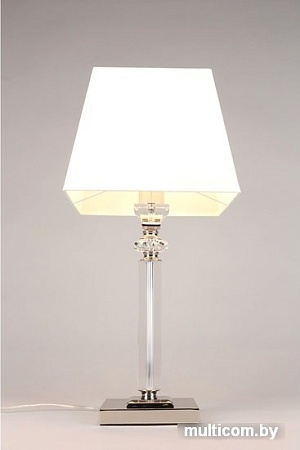 Настольная лампа Aployt Emilia APL.723.04.01