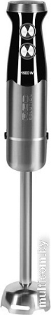 Погружной блендер RED Solution RHB-2964