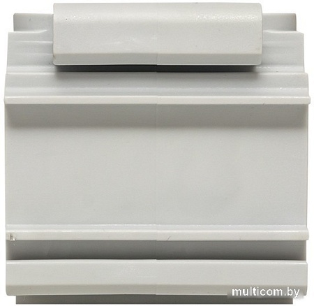 Клемма EKF PROxima PLC-KVS3-16-50-Grey