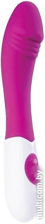 Вибратор TOYFA A-Toys Una 765006