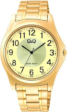 Q&Q C41AJ003Y