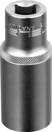 Головка слесарная Stels торцевая 13883