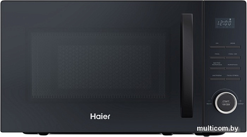 Микроволновая печь Haier HMG-DG239BA