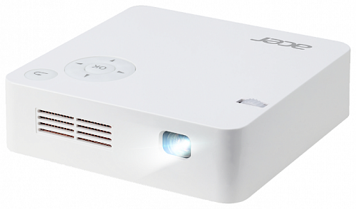 Проектор Acer C202i