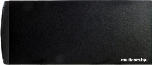 Корпус Supermicro SuperChassis 731i-300B 300W