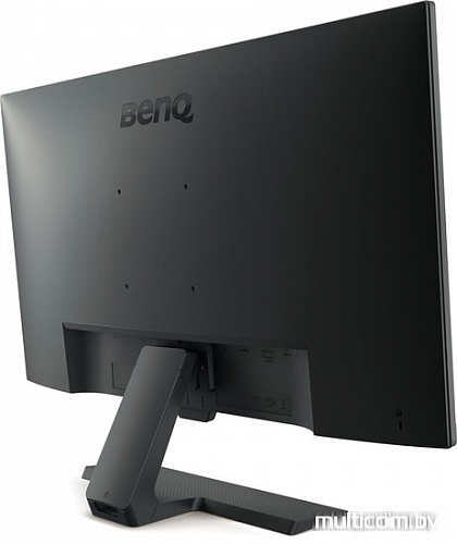 Монитор BenQ BL2780