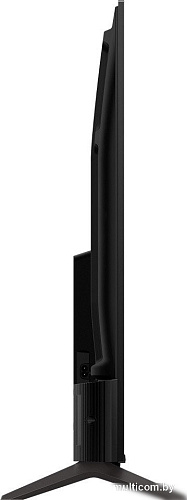 Телевизор iFFALCON 50U65