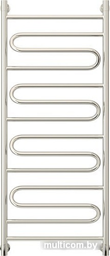 Полотенцесушитель Сунержа Элегия+ 1200x500 00-0205-1250