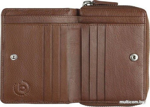 Кошелек Bugatti Lady Top 49610507