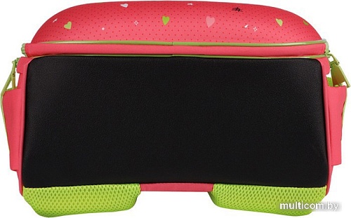 Школьный рюкзак ArtSpace School Friend AvoCat Uni_17719