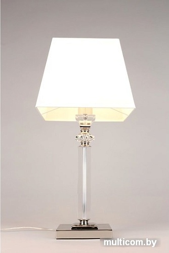 Настольная лампа Aployt Emilia APL.723.04.01