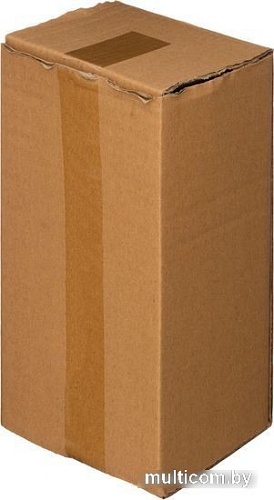 Ваза Lefard 46-1314