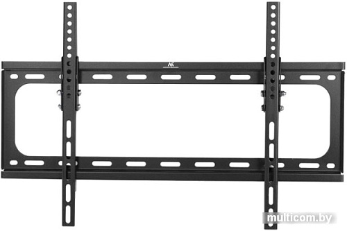 Кронштейн Maclean MC-605N (черный)