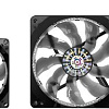 Enermax T.B. Silence 12 см (UCTB12)