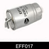 Comline EFF017