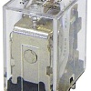 Реле промежуточное TDM Electric SQ0701-0003