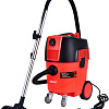 Brait BVC-30 Pro