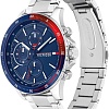 Наручные часы Tommy Hilfiger 1791718