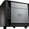 Корпус Cooler Master Elite 120 Advanced (RC-120A-KKN1)