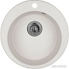 Кухонная мойка Granula 4801 (арктик)