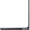 Игровой ноутбук Acer Nitro 5 AN517-51-51WK NH.Q5EER.018
