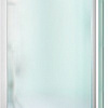 Душевая кабина Saniteco SN-4412SV 150х85