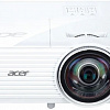 Проектор Acer S1386WHN