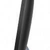 Моноблок ASUS Vivo AiO A6432GAK-BA002D