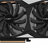 Видеокарта Gigabyte GeForce RTX 2070 Windforce 2X 8GB GDDR6 GV-N2070WF2-8GD