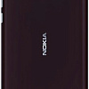 Смартфон Nokia 1 Dual SIM (синий)