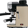 Бойлерная кофеварка Polaris PCM 4005A