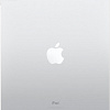 Планшет Apple iPad Pro 11&amp;quot; 2020 512GB LTE MXE72 (серебристый)