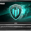 Ноутбук MSI WE73 8SJ-074RU