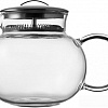 Заварочный чайник Walmer Cordial W37000202