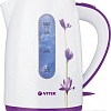 Чайник Vitek VT-7011 W