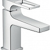 Смеситель Hansgrohe Metropol 74500000
