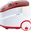 Отпариватель Endever Odyssey Q-500