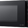 Микроволновая печь LG MB63R35GIB