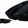 Игровая мышь Razer Viper Ultimate (без док-станции)