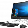 Моноблок HP 200 G4 2Z389EA