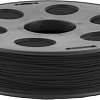 Bestfilament BFlex 1.75 мм 500 г (темно-серый)