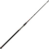 Удилище Okuma 8K Feeder Gen 2 8K2-F-1303120