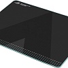 Коврик для мыши ASUS ROG Hone Ace Aim Lab Edition