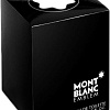 Montblanc Emblem EdT (60 мл)