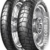 Внедорожные мотошины Metzeler MCE Karoo Street 150/70R17 69V TL M+S