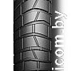 Внедорожные мотошины Metzeler MCE Karoo Street 150/70R17 69V TL M+S